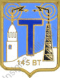 Image du produit ts11451500