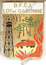 Image du produit pp14790000