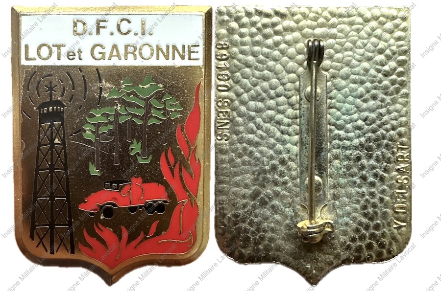 Image du produit pp14790000