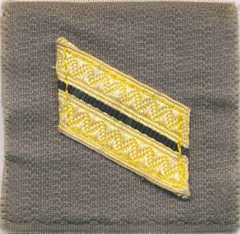 Image du produit le09015260
