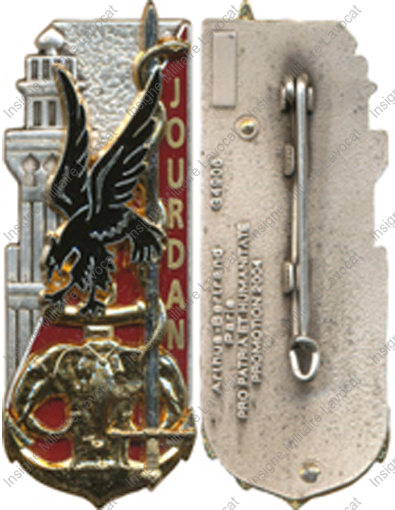 Image du produit pr68775000