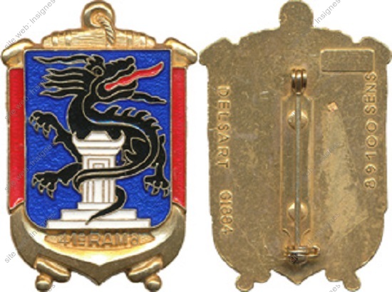 Image du produit ar90416320