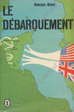 Image du produit dv10065840