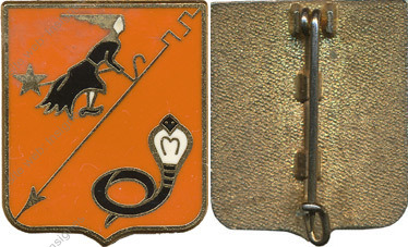 Image du produit aa80908140