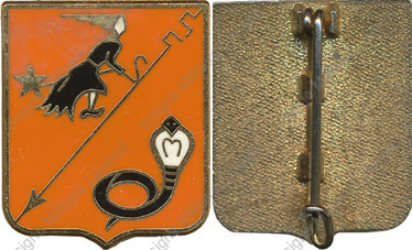 Image du produit aa80908140