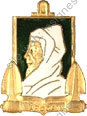 Image du produit ma99272200