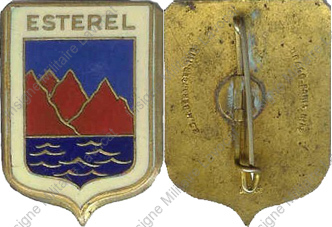 Image du produit cr03500000