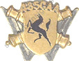 Image du produit ar14851600
