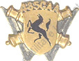 Image du produit ar14851600