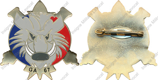 Image du produit pr64320000