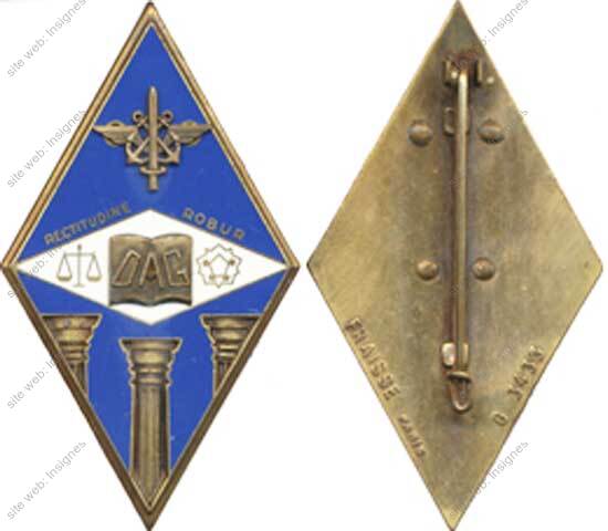 Image du produit gu03001000