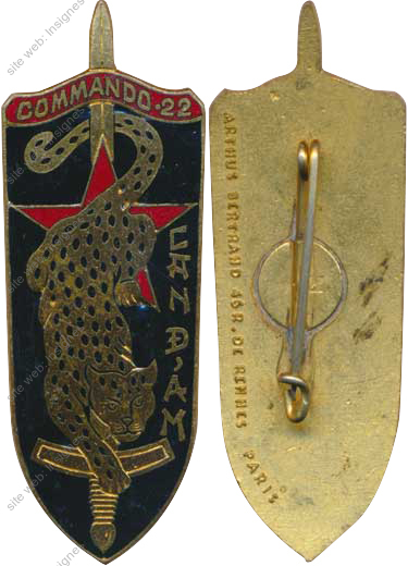 Image du produit pc84022100