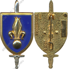 Image du produit in02004650