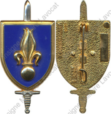 Image du produit in02004650