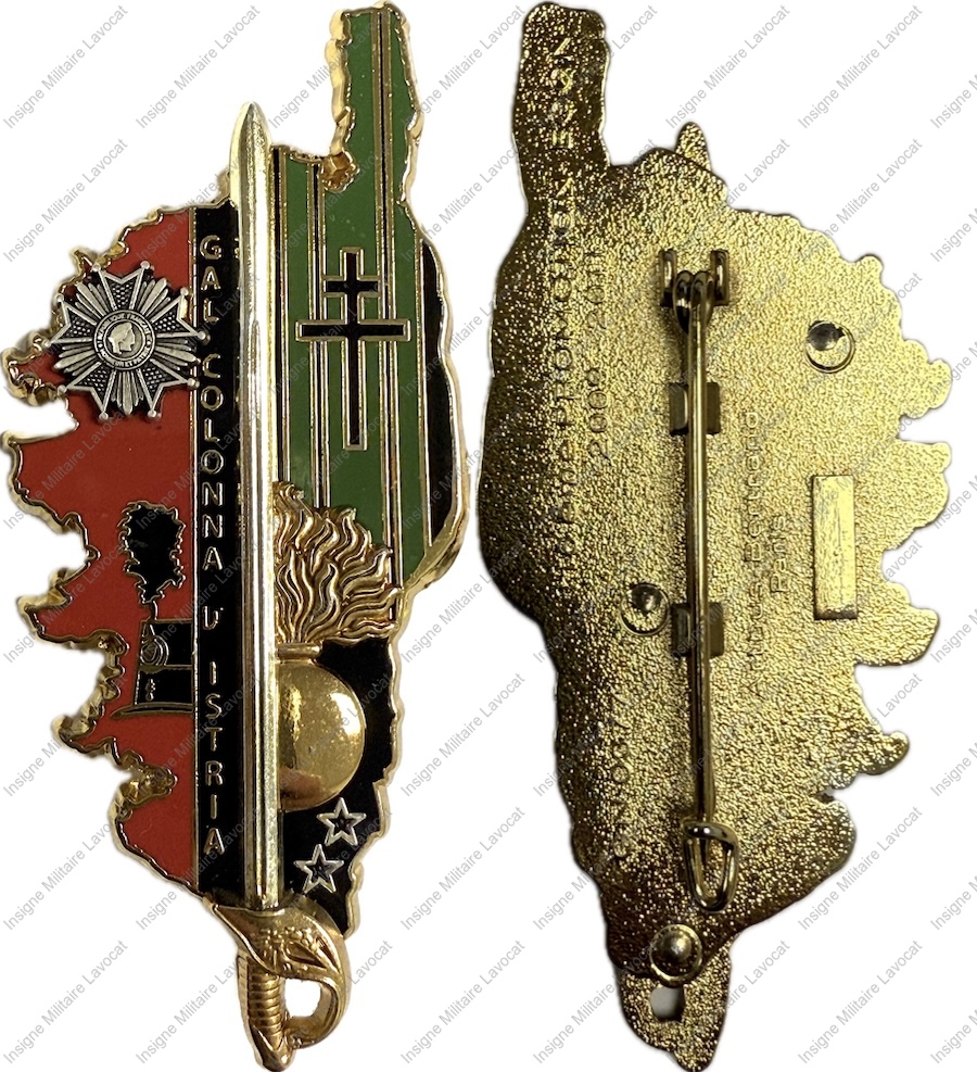 Image du produit pr20620000