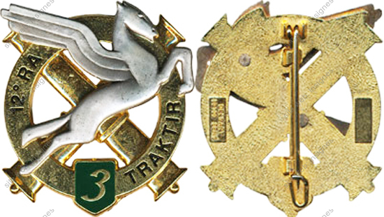 Image du produit ar10129320