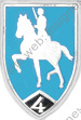 Image du produit ab20044100