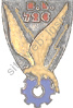 Image du produit aa80591550