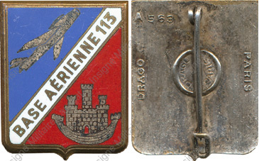 Image du produit aa80563350