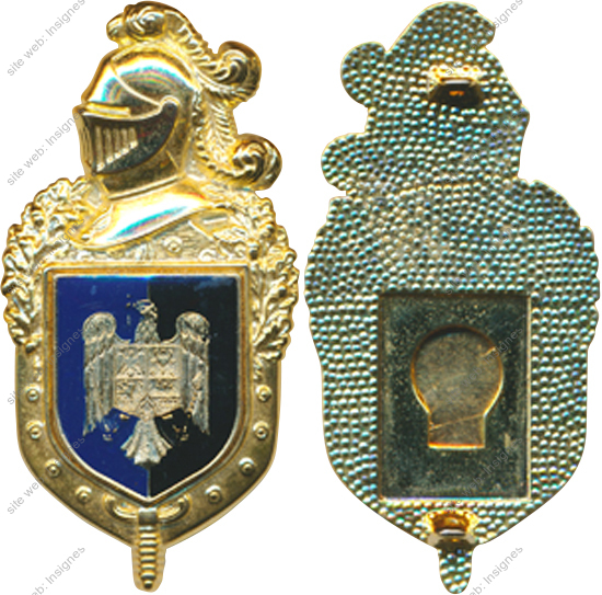 Image du produit gn96132010