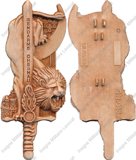 Image du produit pr18870050