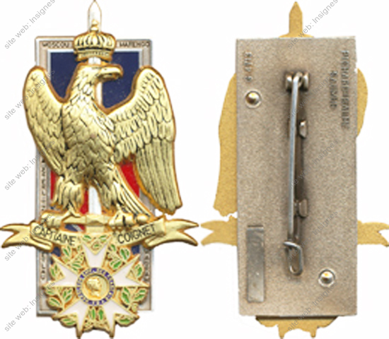 Image du produit pr20420000