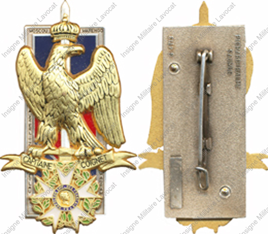 Image du produit pr20420000