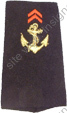 Image du produit co09003000