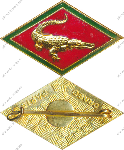 Image du produit aa69072200