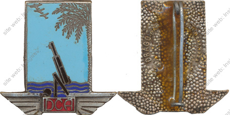 Image du produit ar14043350