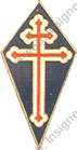 Image du produit cj30001400