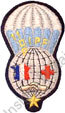 Image du produit ss85591300