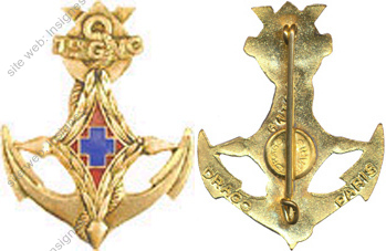 Image du produit sv10013000