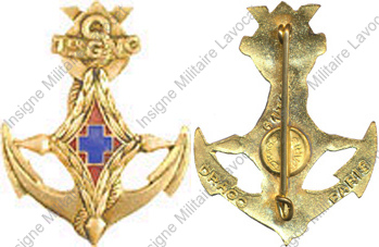 Image du produit sv10013000