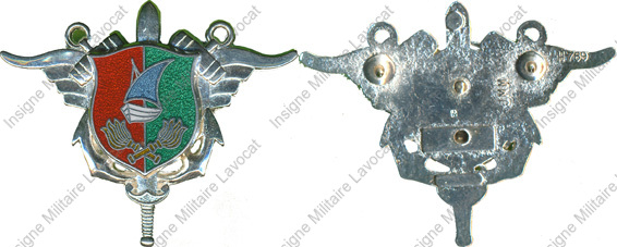 Image du produit es00432180