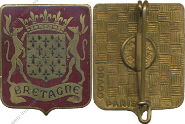 Image du produit aa81064800