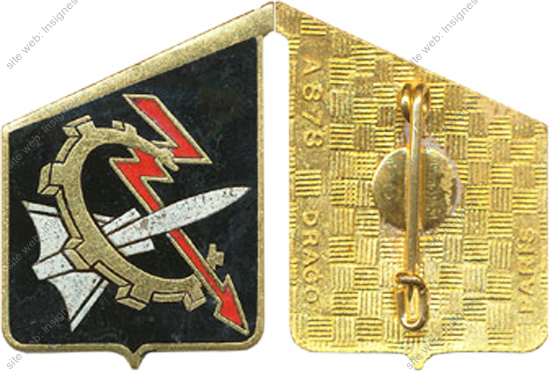 Image du produit aa80878100