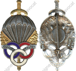 Image du produit pc79014340