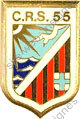 Image du produit cr20551000