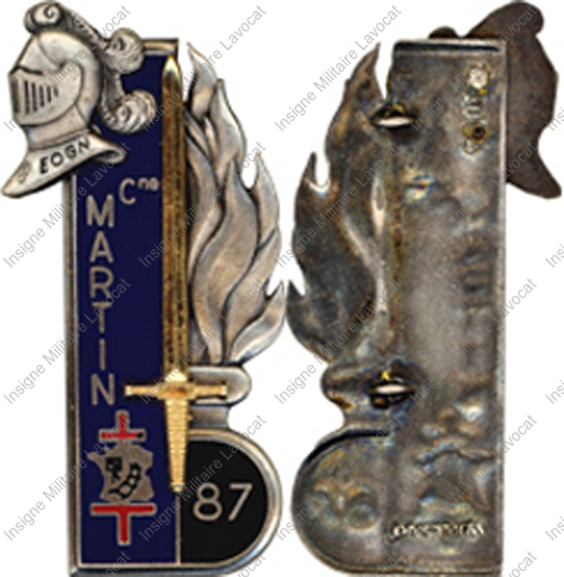 Image du produit pr78852500