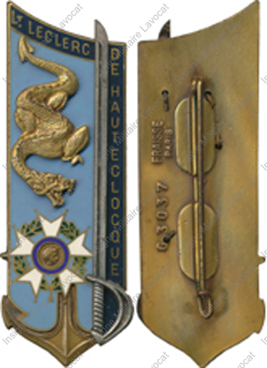 Image du produit pr72610000