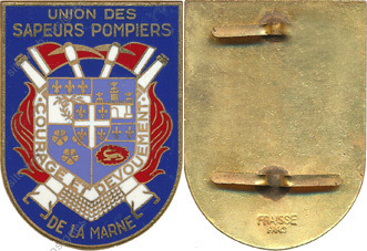 Image du produit pp15040100