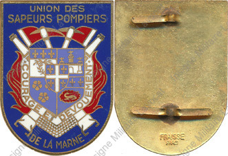 Image du produit pp15040100