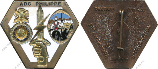 Image du produit pr85350000