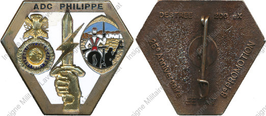 Image du produit pr85350000