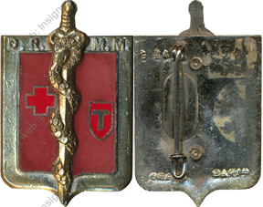 Image du produit ss66268150