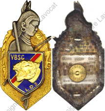 Image du produit gn41511000