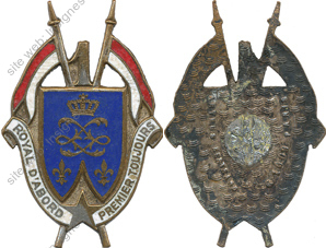 Image du produit ab50011920