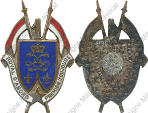 Image du produit ab50011920