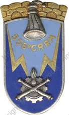Image du produit mt15562000